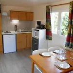 Confortable Pour 2 Avec Terrasse A - Api-1-52-336 Kemp *