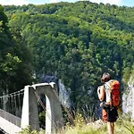Confortable Pour 2 Avec Terrasse A - Api-1-52-336 Gurmençon