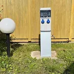 Confortable Pour 2 Avec Terrasse A - Api-1-52-336 Kemp Gurmençon